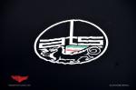 ATS RR Turbo 2020 года